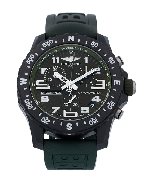 Breitling Endurance Pro X82310